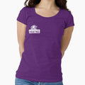 ESIY Logo White small by IYScotland50