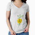 Sunrise Green Yoga by OmniDeals