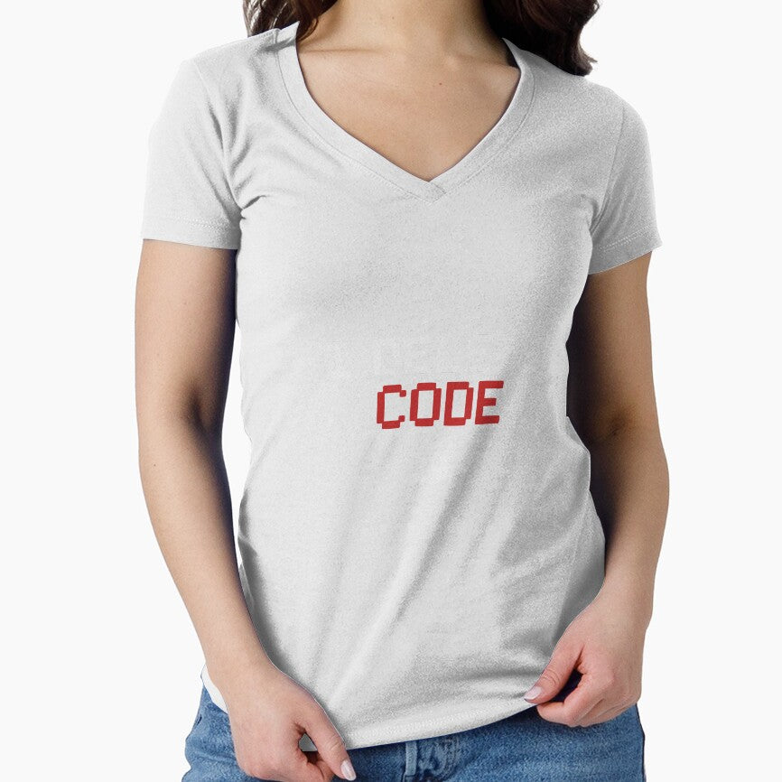 Funny Software Engineer T-Shirt Gift for Coders and IT Professionals – Bold Vector Typography Style by mantra2023