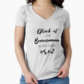 Happiness is to have a bonus mom like you by Christiane Raab