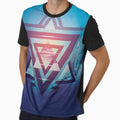 City Shapes by styleWish