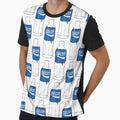 Sweat Sweat Pocari Sweat by CloverFi