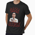 Vybz Kartel Jamaican Gaza Design by KoolVibz