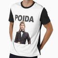 Poida by freestyleINK