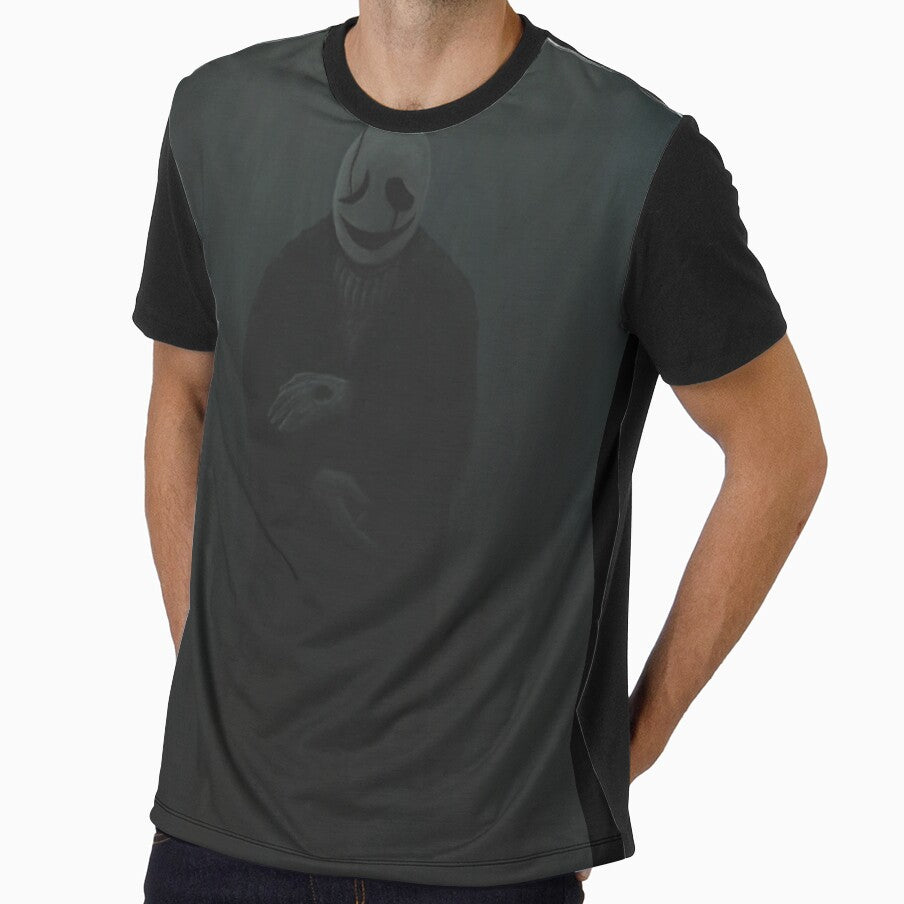 Gaster - Welcome to the Void by r4gn0r0kxxx