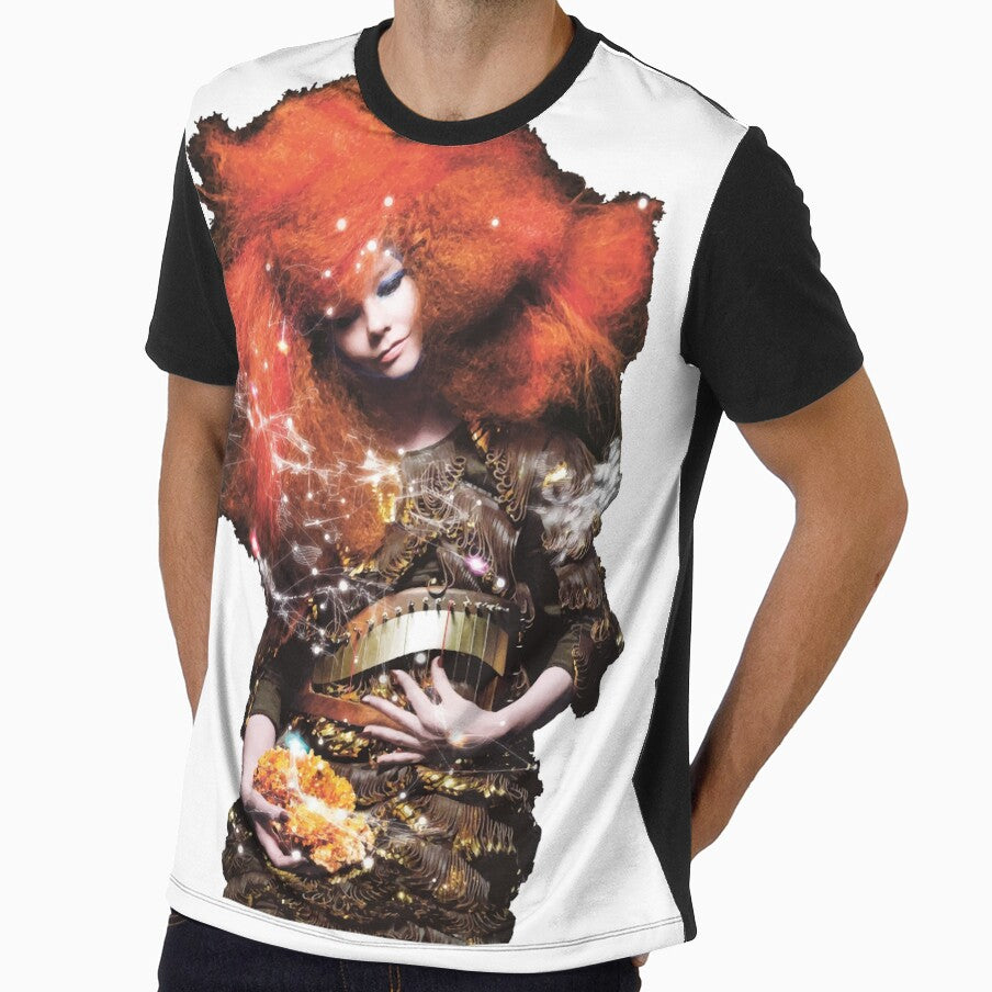 biophilia by The Futurist