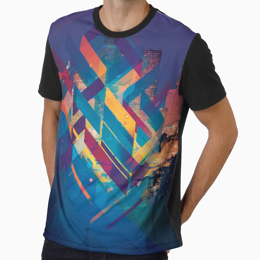 City Sound by styleWish