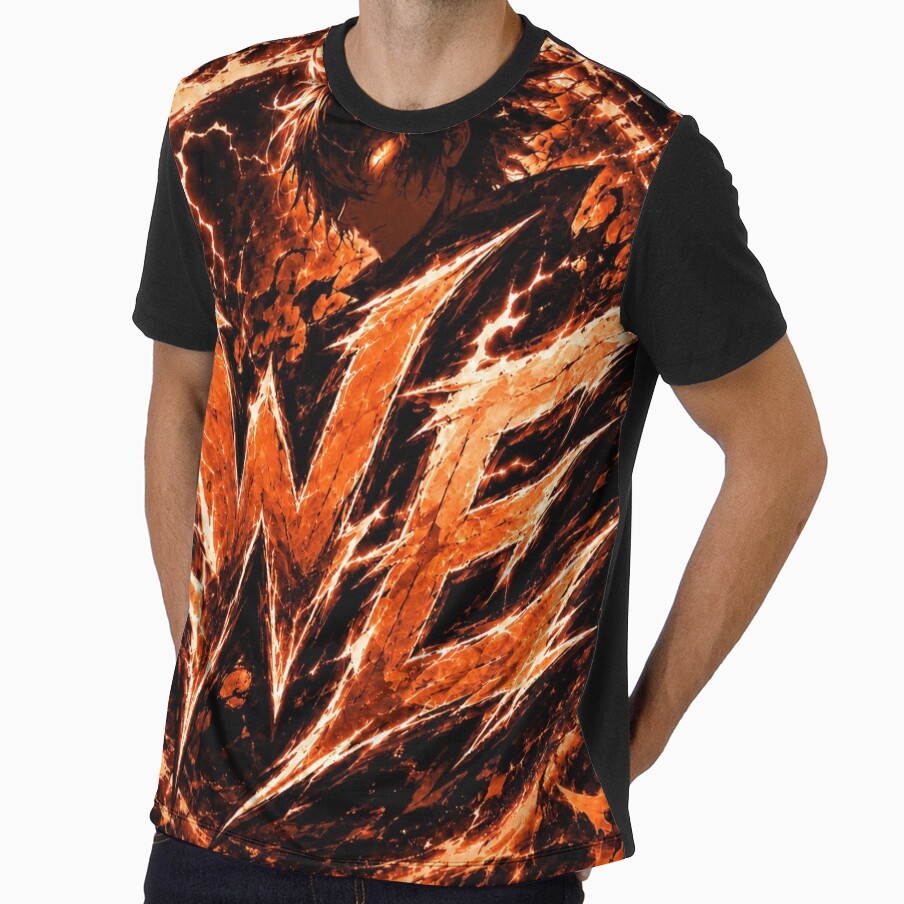 The Love 4 Anime by Weird Effects Custom