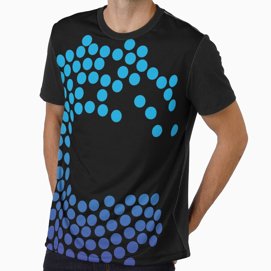 ASF26 Logo Wave without text by shakuhachi