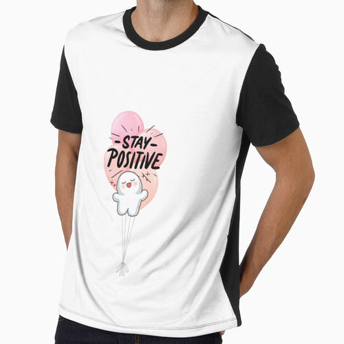 "Timeless Elegance" by Relevant Merch