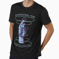 Dimensional Trip by SlayPOPShop