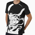 SAILOR MOON by majotoyokai