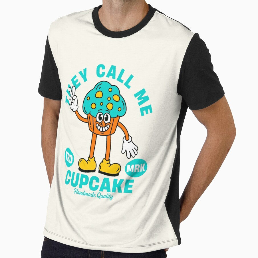 Call me cupcake by Peerless-Prime