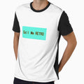 Call Me RETRO by akaiawa