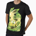 Verdant-Guardian by Hypertwenty Designs