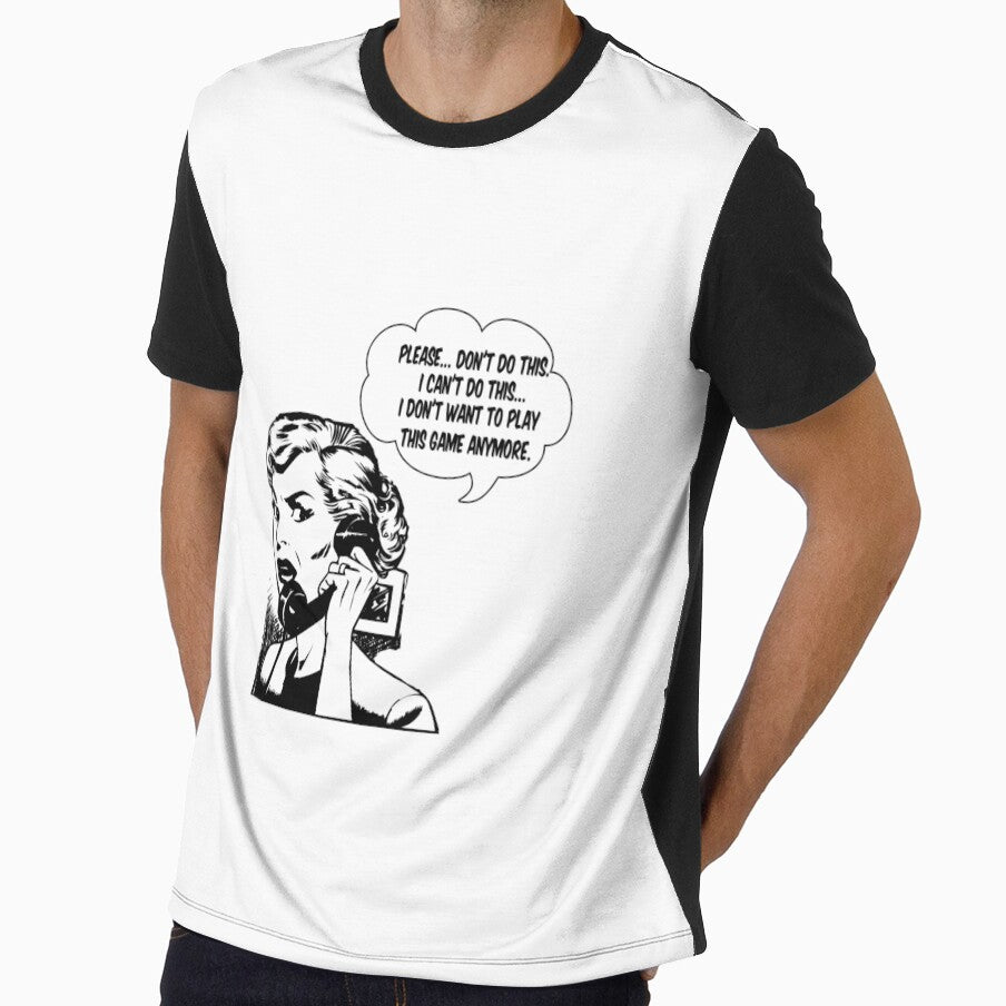 Retro Quote by jennasbubble