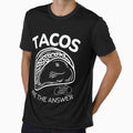 Tacos by Peerless-Prime