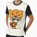 Bee kind by Peerless-Prime