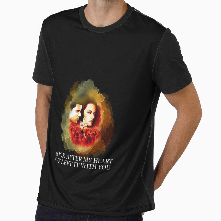 Vintage movie comedy retro classic actor 80s 90s tv series scifi Mystery scary 13 by thucuoip