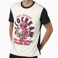 Octocream by Peerless-Prime