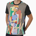 DESIGN COLORFUL by THE GOOD FIND