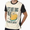 Let's get this bread by Peerless-Prime