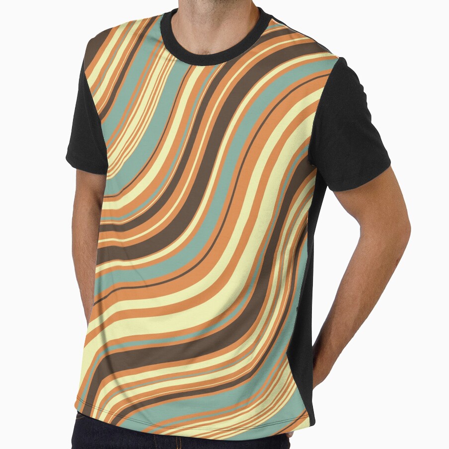 Retro Curvy Leonhard by AlfabetDesign