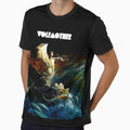 debut wolfmother tour 2026 cobalah by rtchong