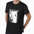 Elliott Smith Retro Styled by MammClothingg