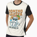 Domino master by Peerless-Prime