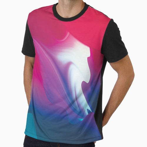 Abstract Future by styleWish