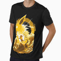 Thunder's Edge by Hypertwenty Designs