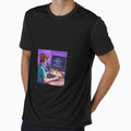 Git Commit Nap Request Pixel Art for Web Developers Cats Lovers! by Paws And Pixels Co