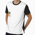 cool cat by Recaluna-shop