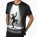 Jestermaxxing by JestForLove