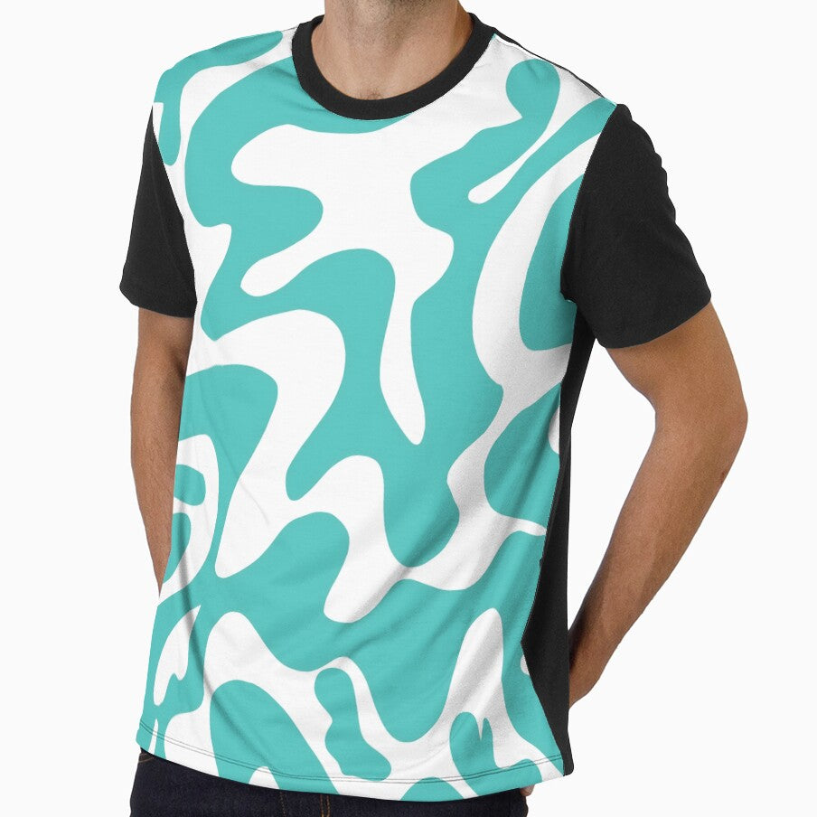 retro pattern by printguys