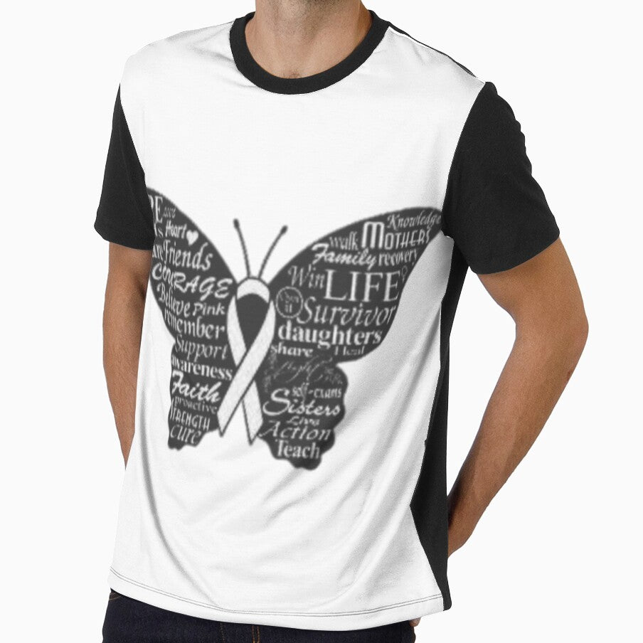 Designer butterfly by idigicreator