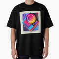Pool Game Abstract Art   #G-EXP by Abeshinobi