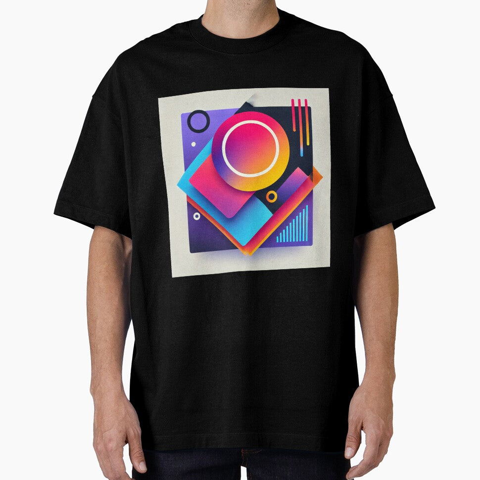 Pool Game Abstract Art   #G-EXP by Abeshinobi