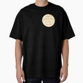 Wear The SPF Reminder by aprinlydesign