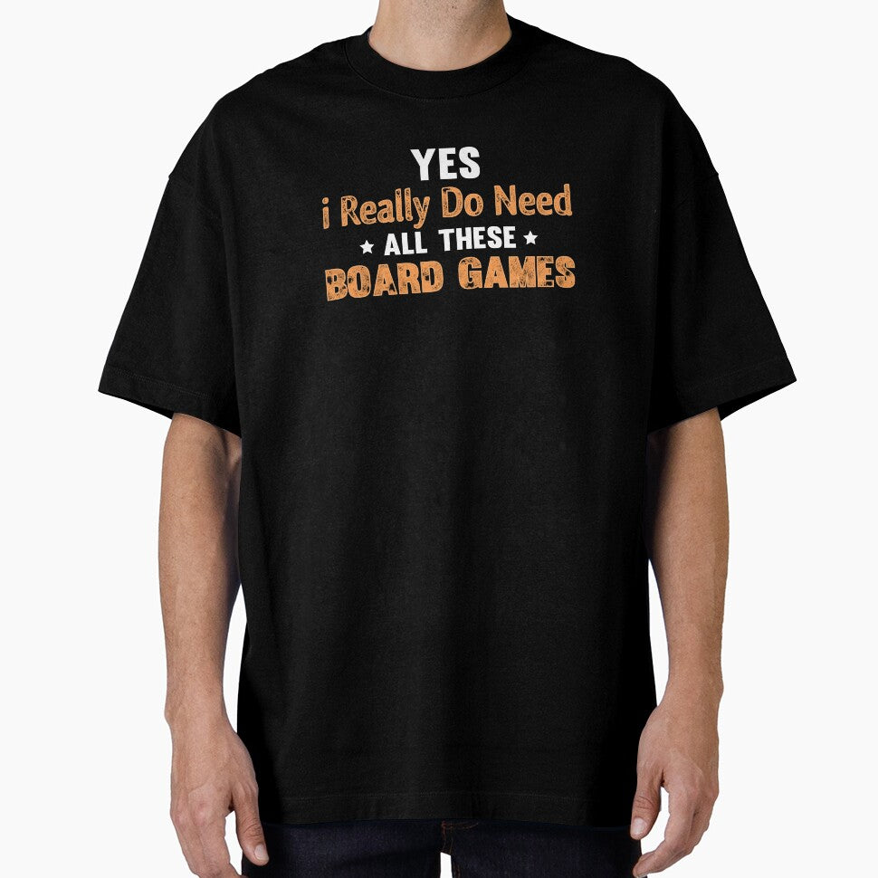 For Board GAME lovers... Must have design for Tabletop Games by Apollonas