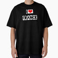 France tourists by GeogDesigns