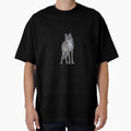 Wolf by Paytowin