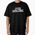 I Piss Excellence by ApparelFactory