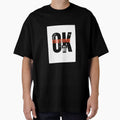 Everything will be ok by URdesigns1