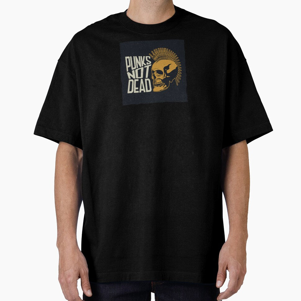 "Midwest Emo Aesthetic | Retro Indie Design for Music Lovers" by Highlight-art