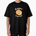 Bagel Lover by Cool-Chevere Designs