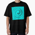 Ying and Yang by SMTS .