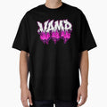 Vamp by JEMAR Designs
