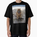 SMILE - Quokka Rottnest Island by Lunaqwa
